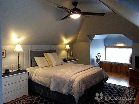 A Hidden Gem Bed And Breakfast ウィンザー エクステリア 写真